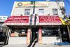 774 Port Richmond Ave photo